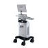 GE Healthcare Versana Essential