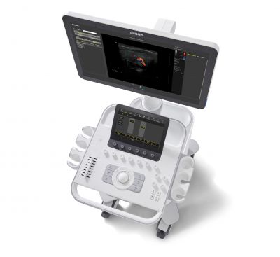 Philips 3300