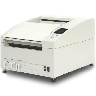 JPI Healthcare JP-33