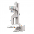 SG Healthcare Jumong U
