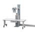 SG Healthcare Jumong E