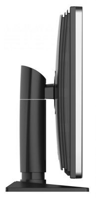 Jusha M350G