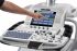 GE Healthcare Logiq E9