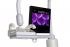 GE Healthcare Invenia Abus