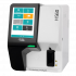 Erba Lachema H560
