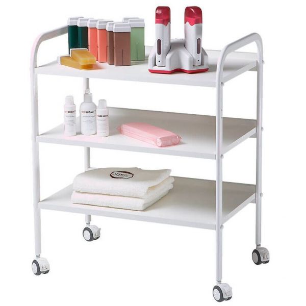 Ionto Comed Ionto Kabinet A