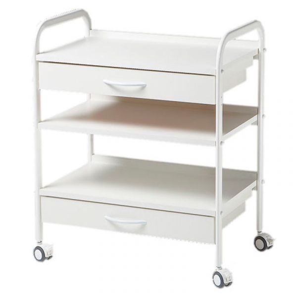 Ionto Comed Ionto Kabinet C