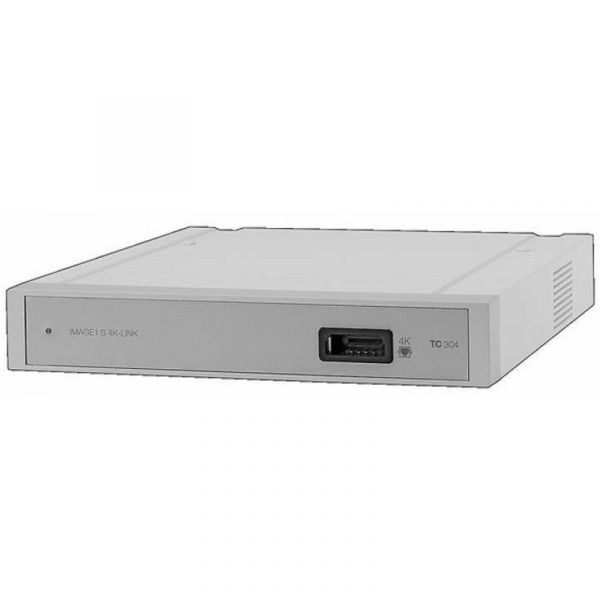 Karl Storz Image1 STM 4U-Link