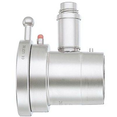 Karl Storz Осветительная головка