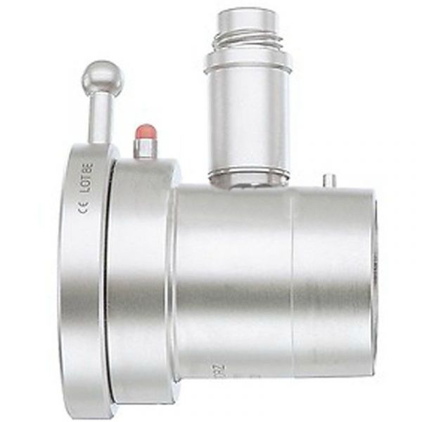 Karl Storz Осветительная головка