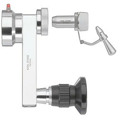 Karl Storz Осветительная головка