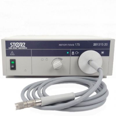Karl Storz Xenon Nova 175