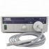 Karl Storz Xenon Nova 175