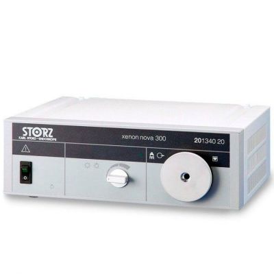 Karl Storz Xenon Nova 300