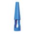 Urovision Pyeloplasty Catheters For pyeloplasty