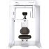 Kavo OP 3D Vision
