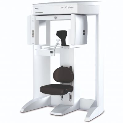 Kavo OP 3D Vision