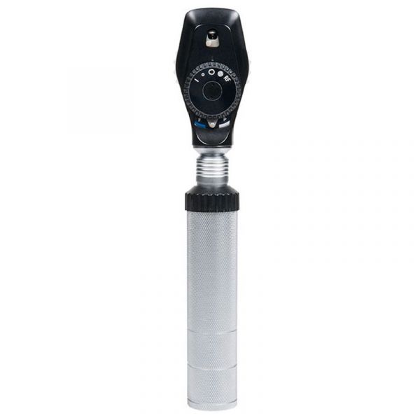 KaWe Eurolight E35