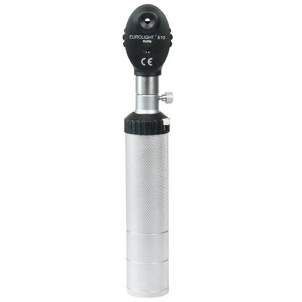 KaWe Eurolight Е-10