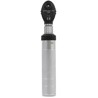 KaWe Eurolight E-36