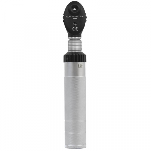 KaWe Eurolight E-36