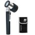 KaWe Piccolight D