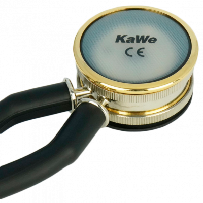 KaWe Planet
