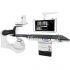 GE Healthcare Innova IGS 530