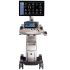 GE Healthcare Logiq S7