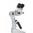 Carl Zeiss 150 FC