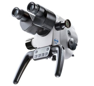 Atmos i View 31