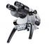 Atmos i View 31