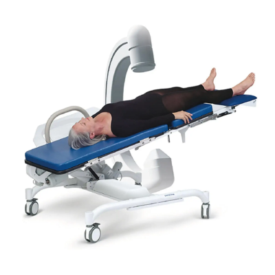 Sonesta Medical Sonesta 6210