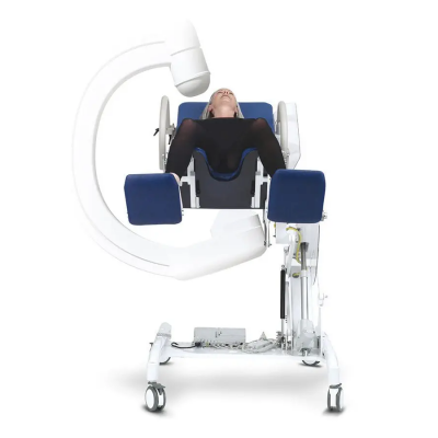 Sonesta Medical Sonesta 6210