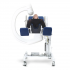 Sonesta Medical Sonesta 6210