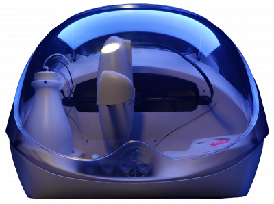 BioSystems A-15