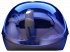 BioSystems A-15