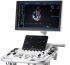 GE Healthcare Vivid T8