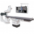GE Healthcare Innova IGS 540