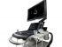 GE Healthcare Versana Premier
