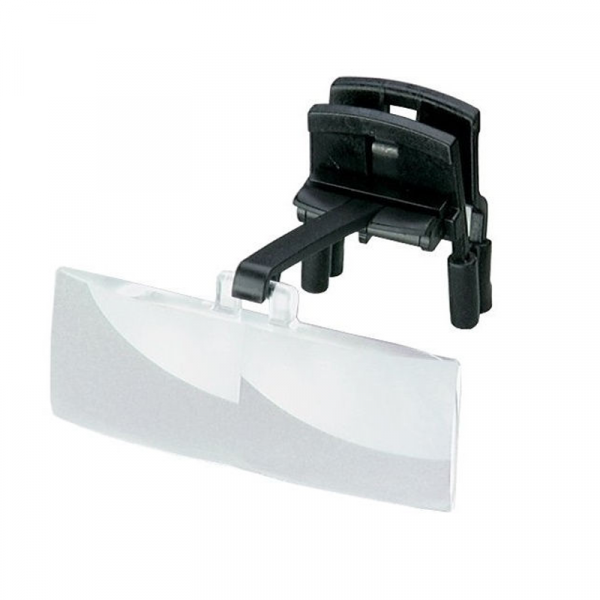 Eschenbach laboCLIP