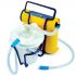 Laerdal Medical LCSU4