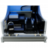 Dynex Technologies Lazurite