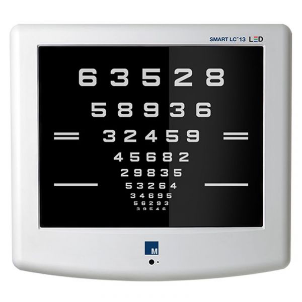Medizs LC-13