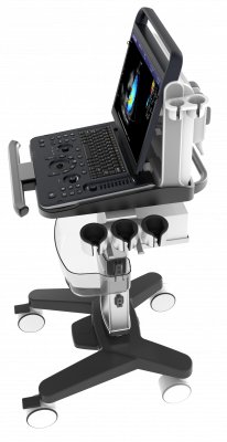 Chison SonoTouch 60 Pro