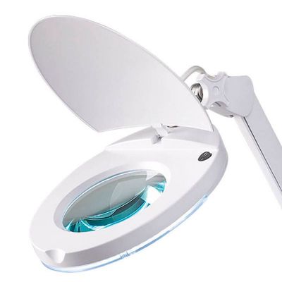 Ionto Comed LED Magic