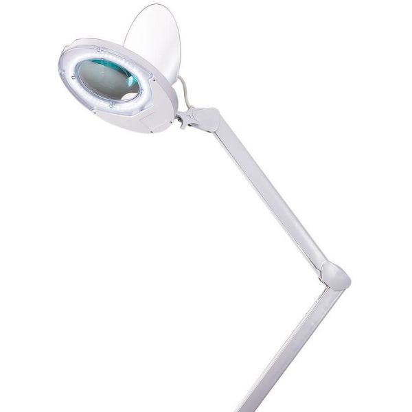 Ionto Comed LED Magic