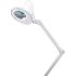 Ionto Comed LED Magic