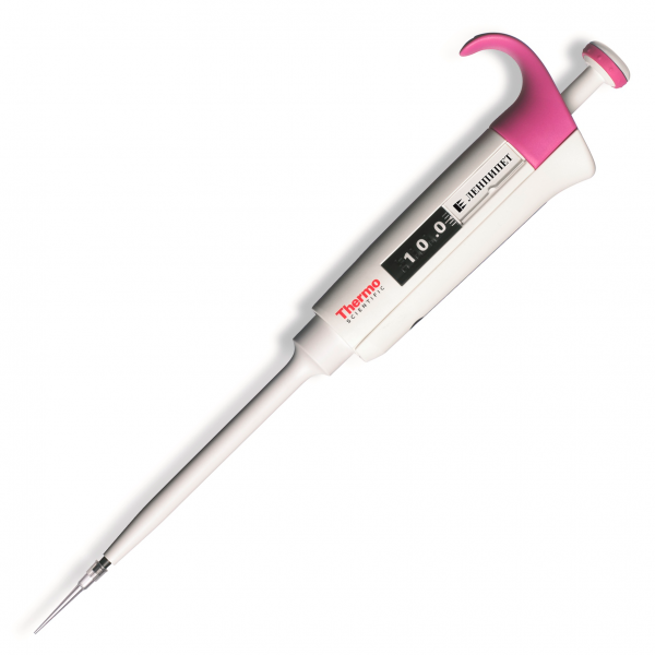 Thermo Fisher Scientific Ленпипет Лайт