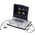 GE Healthcare Logiq V2